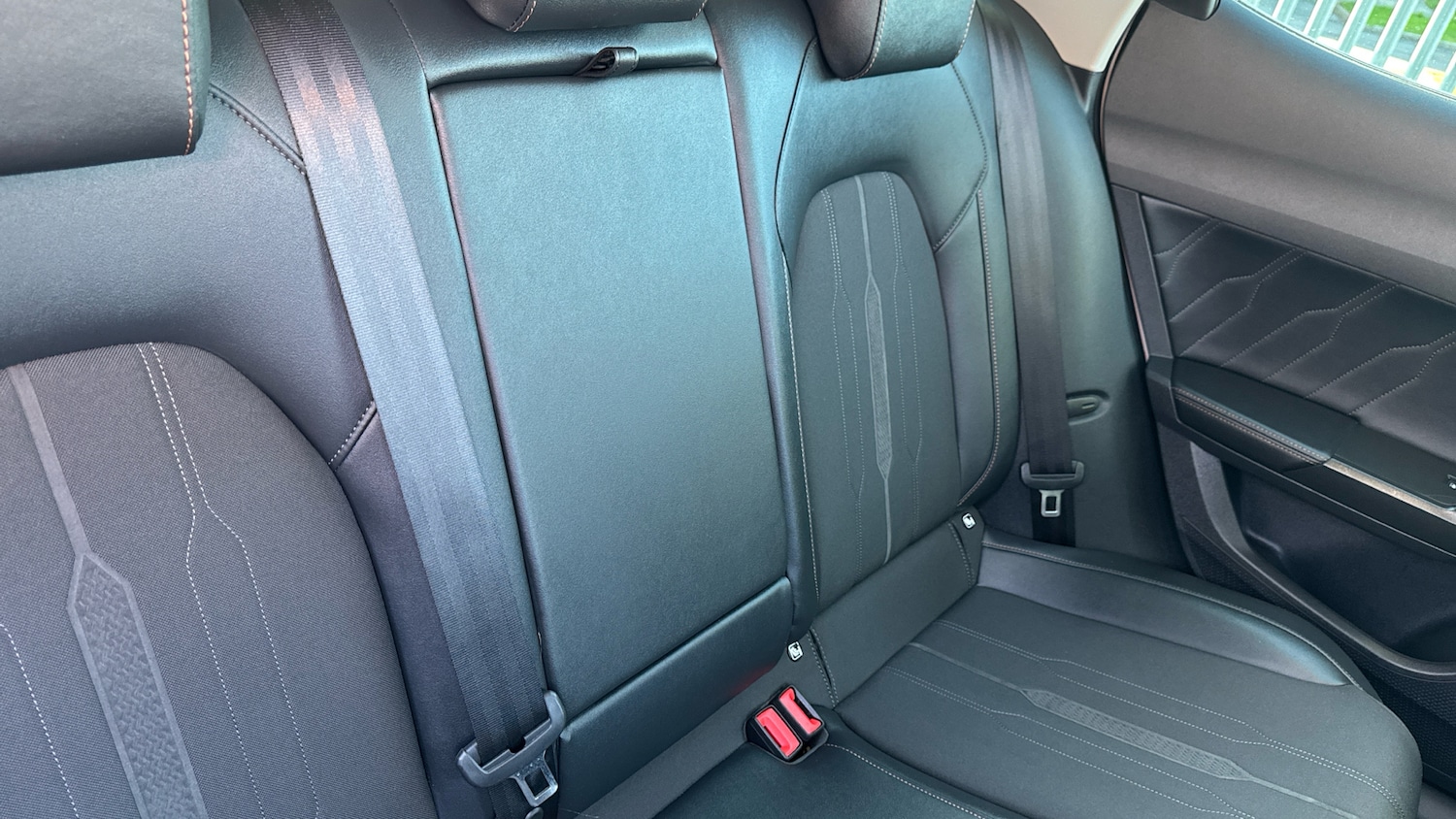 Used Cupra Formentor 2023 for sale - 78065010: Photo 66