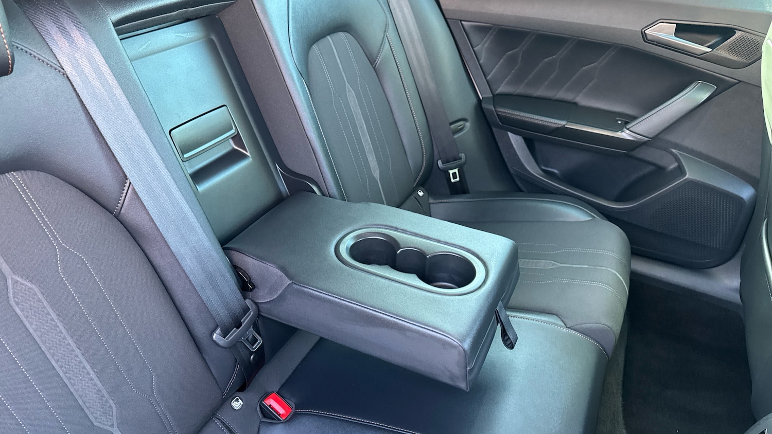 Used Cupra Formentor 2023 for sale - 78065010: Photo 67