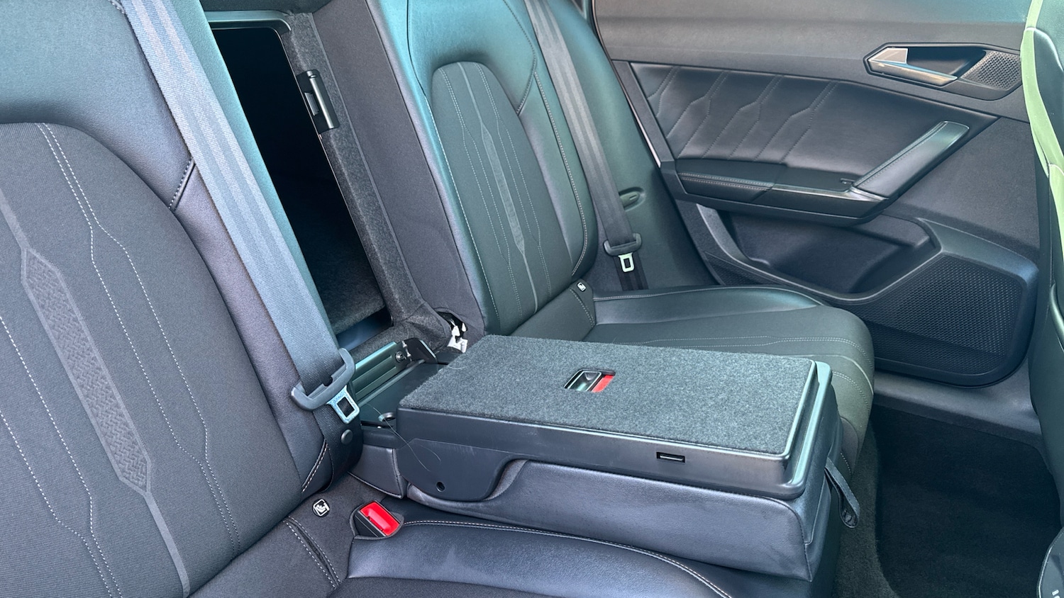 Used Cupra Formentor 2023 for sale - 78065010: Photo 68