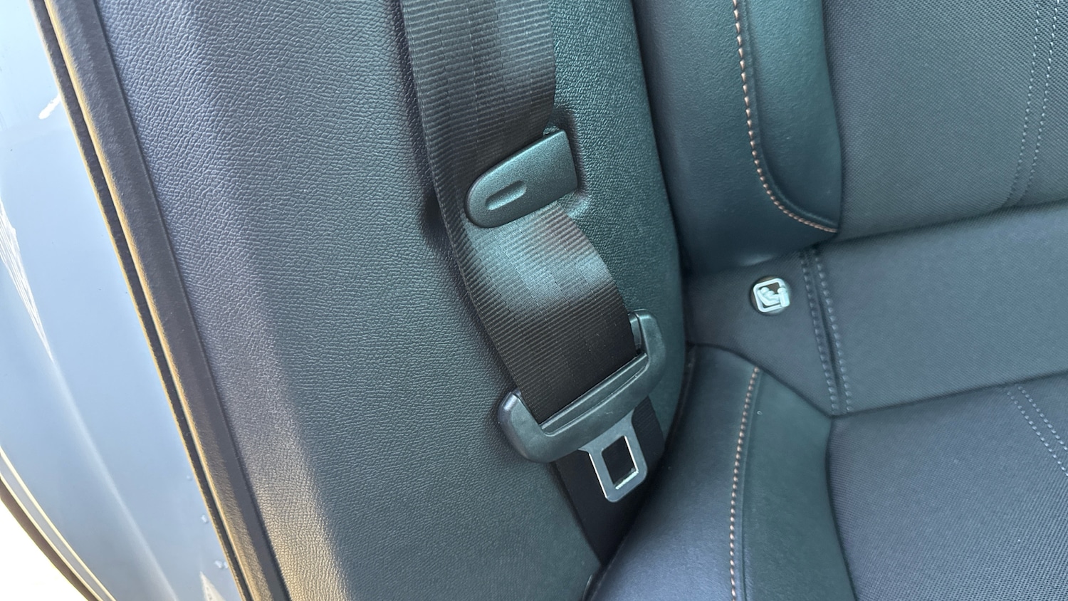 Used Cupra Formentor 2023 for sale - 78065010: Photo 69