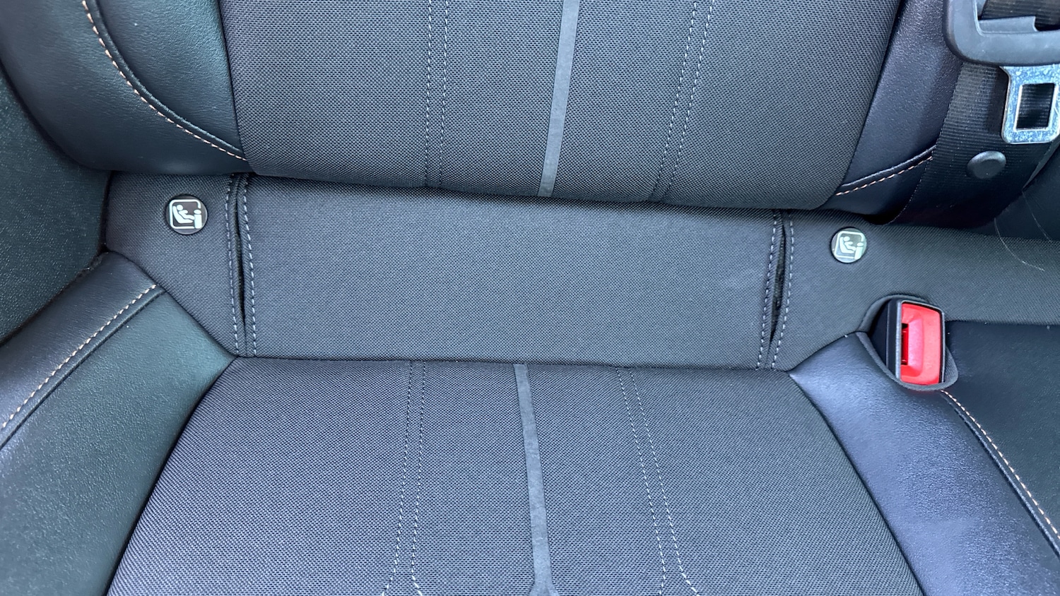 Used Cupra Formentor 2023 for sale - 78065010: Photo 70