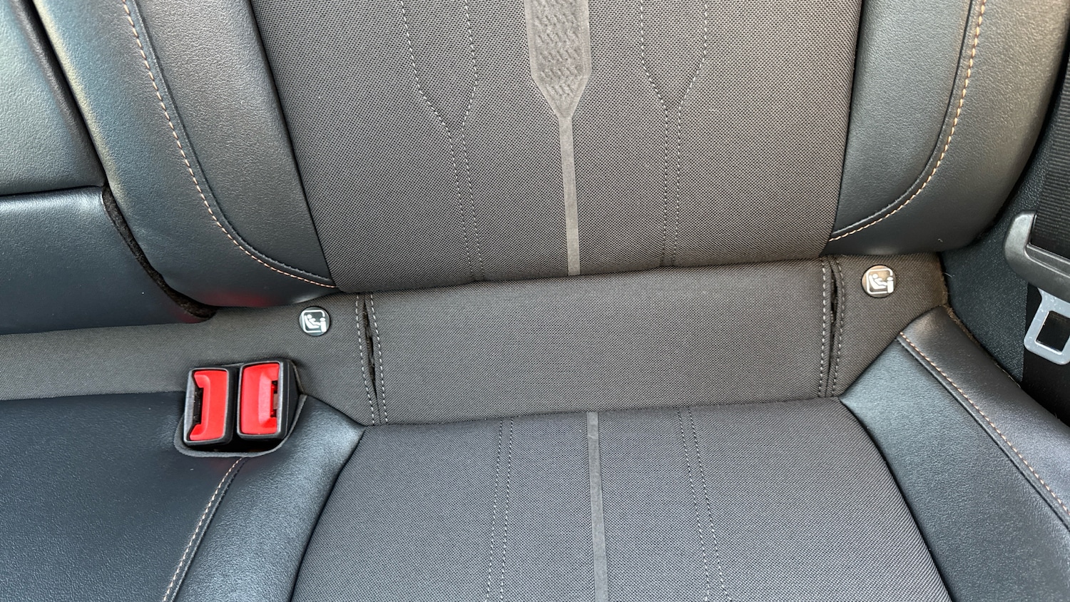 Used Cupra Formentor 2023 for sale - 78065010: Photo 71