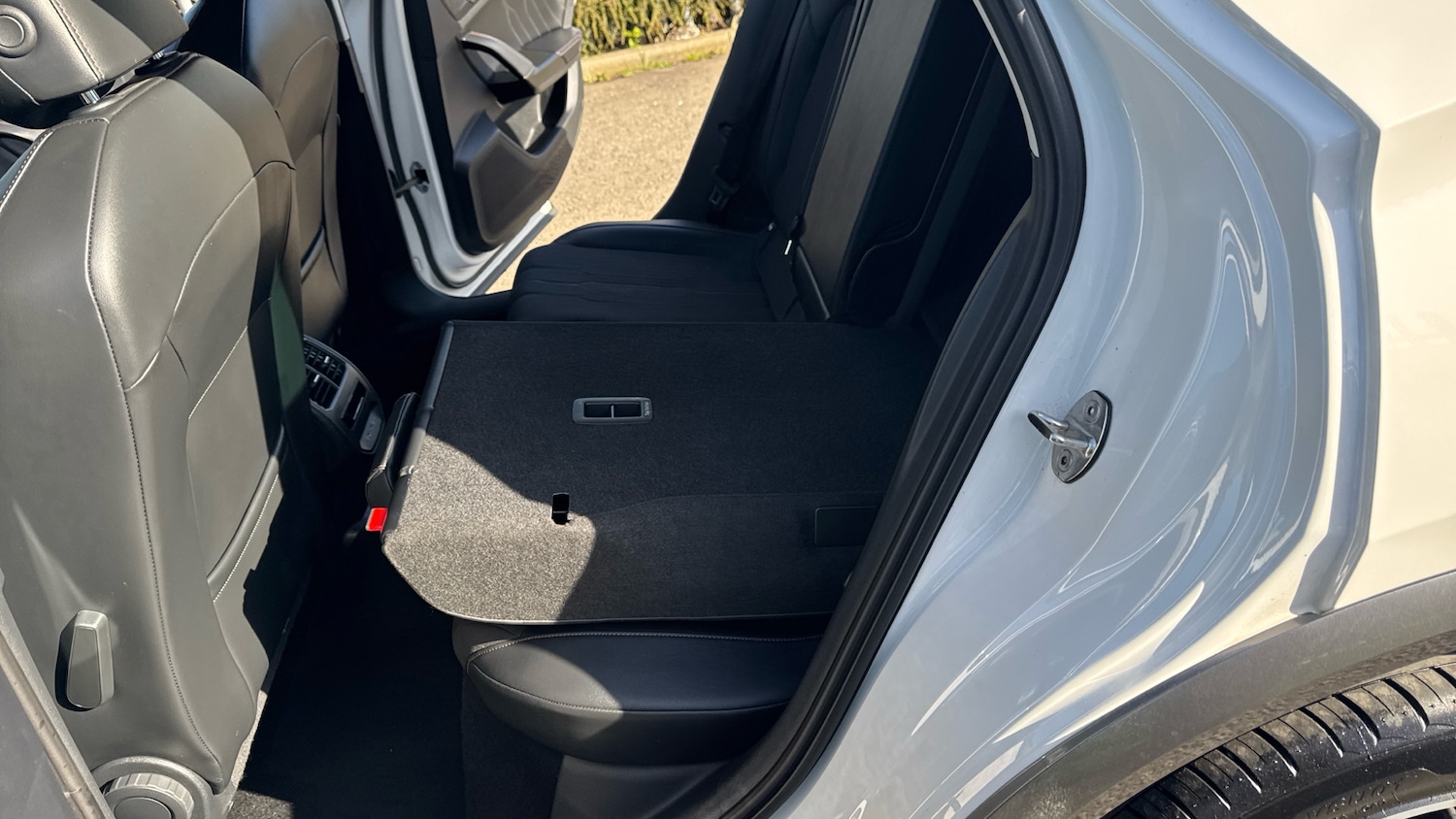 Used Cupra Formentor 2023 for sale - 78065010: Photo 72