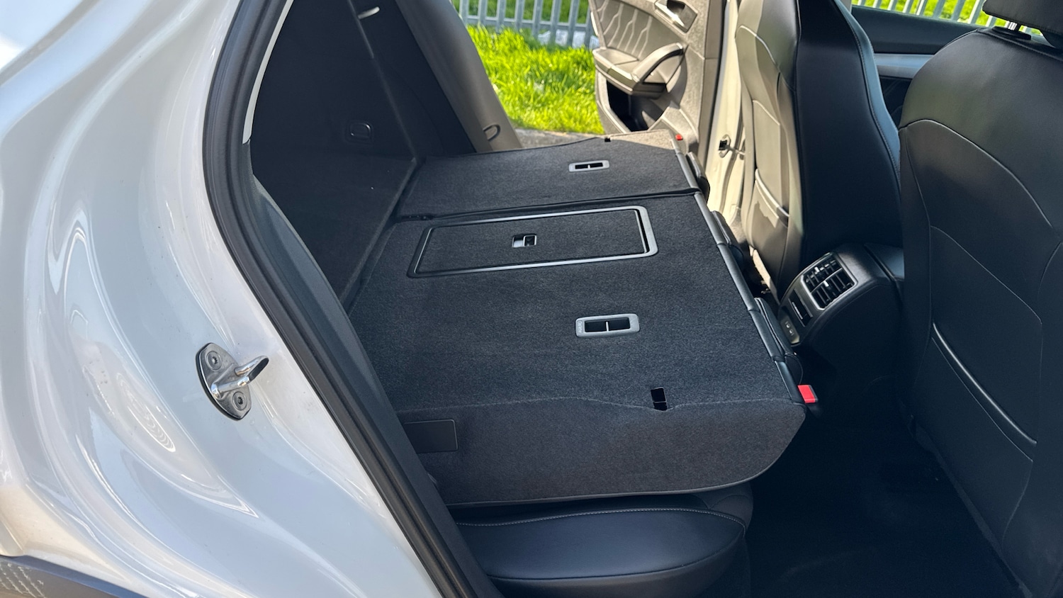 Used Cupra Formentor 2023 for sale - 78065010: Photo 73