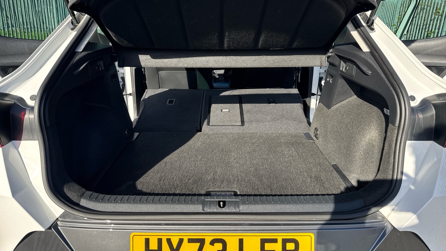 Used Cupra Formentor 2023 for sale - 78065010: Photo 74