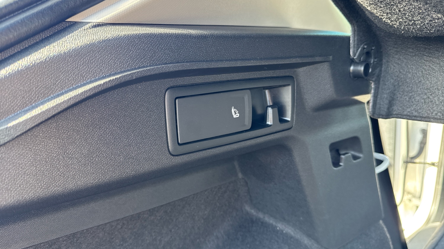 Used Cupra Formentor 2023 for sale - 78065010: Photo 76