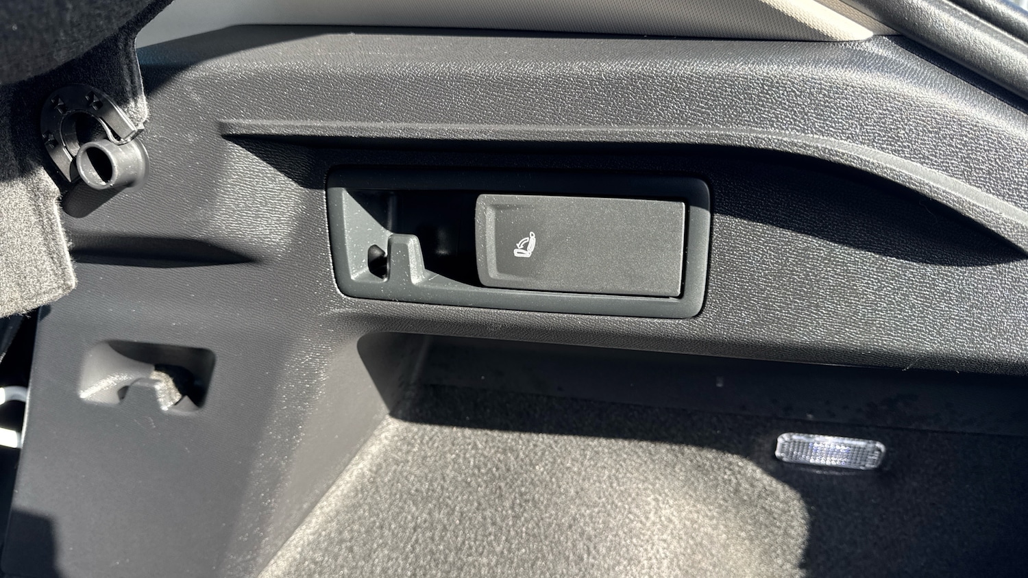 Used Cupra Formentor 2023 for sale - 78065010: Photo 77