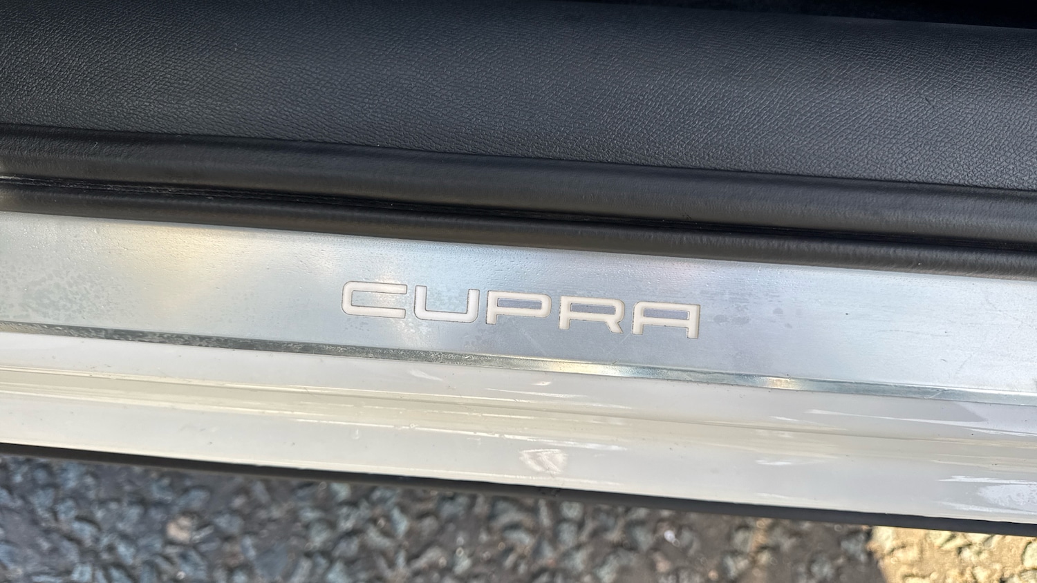 Used Cupra Formentor 2023 for sale - 78065010: Photo 79