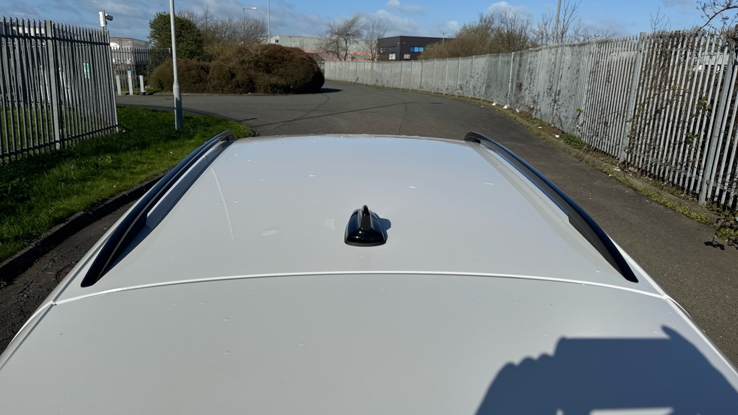 Used Cupra Formentor 2023 for sale - 78065010: Photo 93