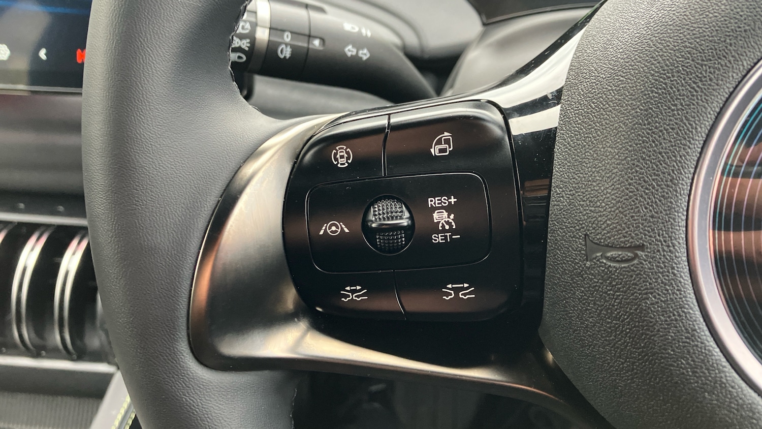 Used BYD Atto 3 2025 for sale - 76958426: Photo 21