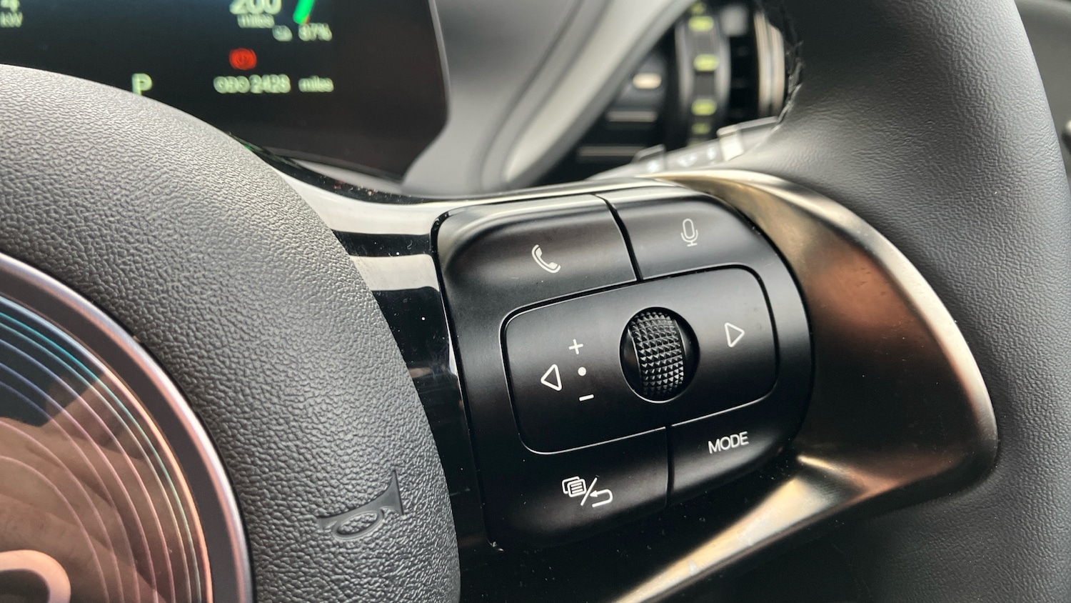 Used BYD Atto 3 2025 for sale - 76958426: Photo 22