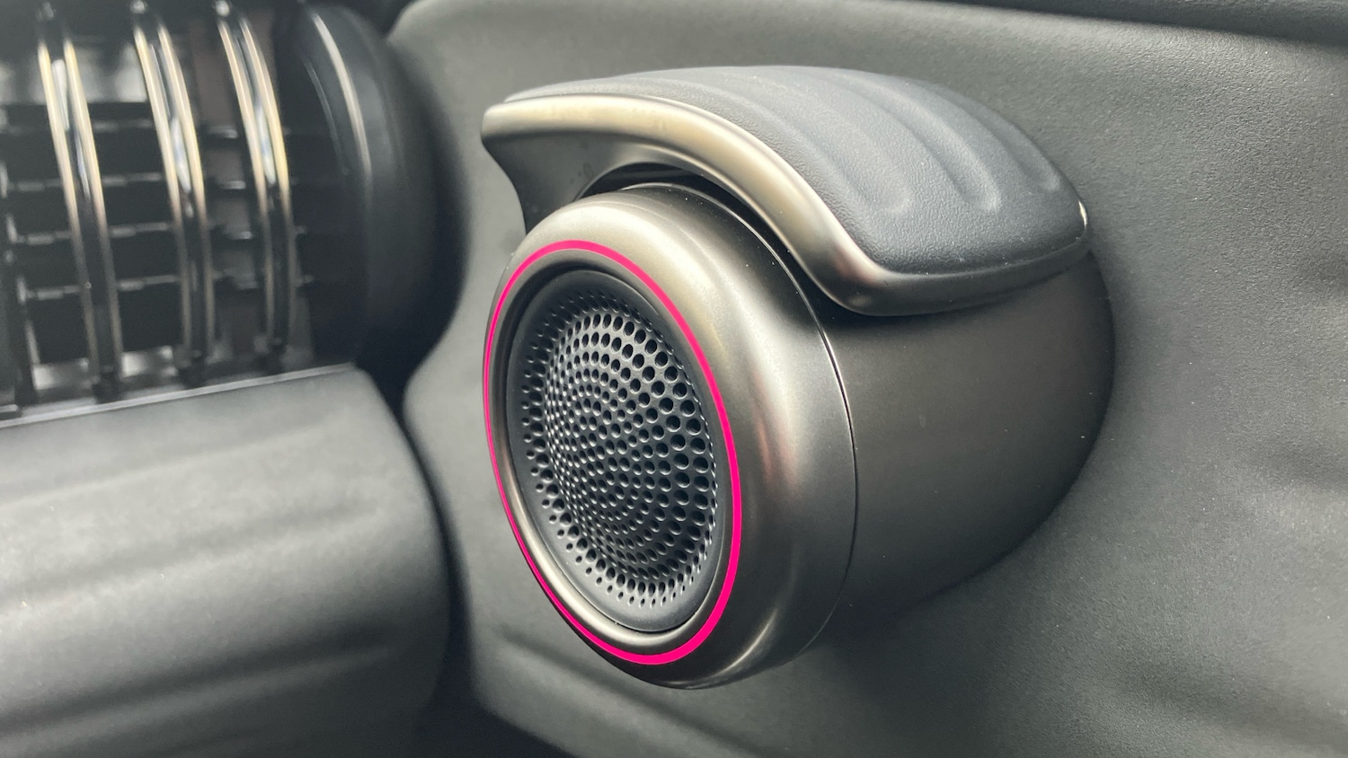 Used BYD Atto 3 2025 for sale - 76958426: Photo 24