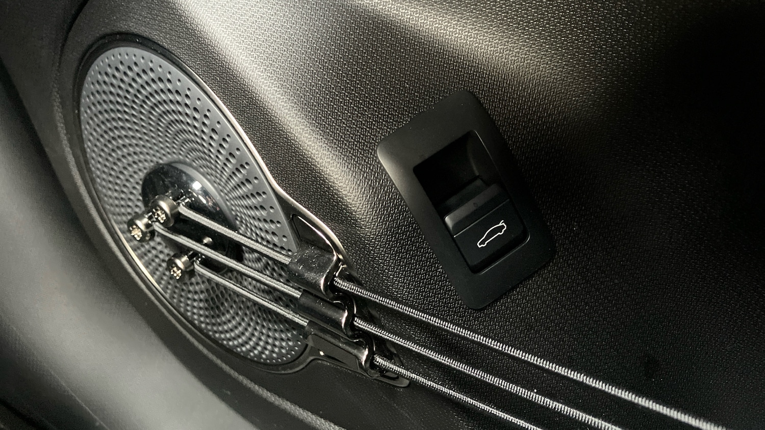 Used BYD Atto 3 2025 for sale - 76958426: Photo 25