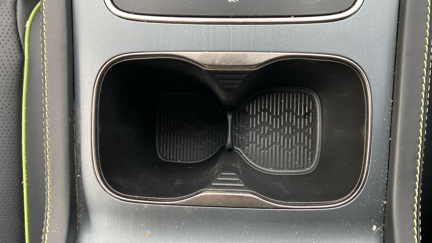 Used BYD Atto 3 2025 for sale - 76958426: Photo 28