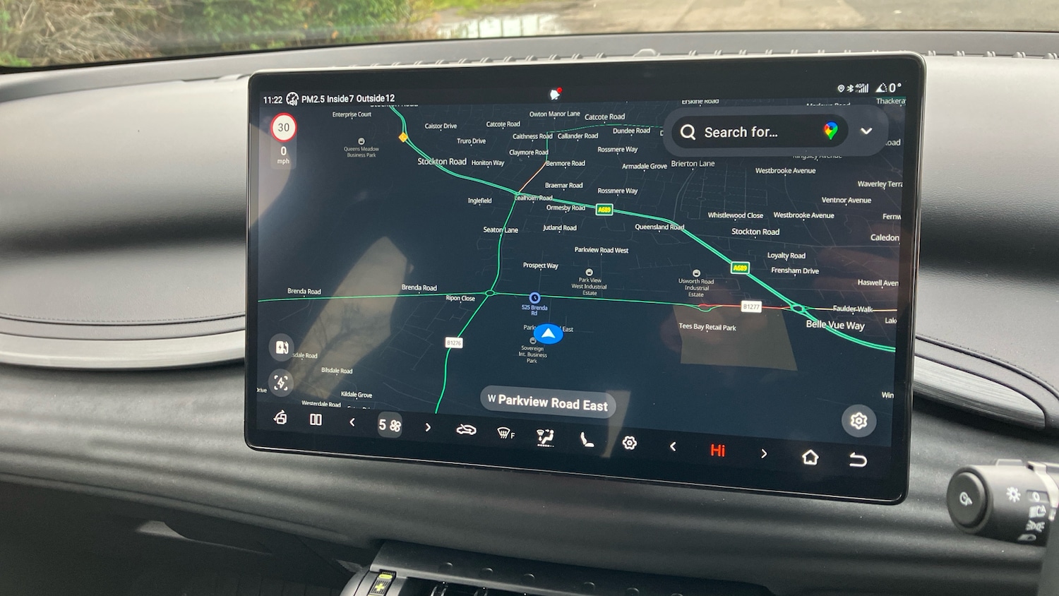 Used BYD Atto 3 2025 for sale - 76958426: Photo 31