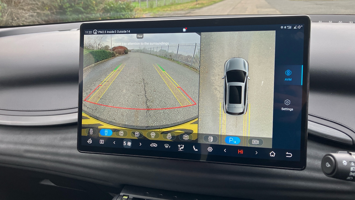 Used BYD Atto 3 2025 for sale - 76958426: Photo 32