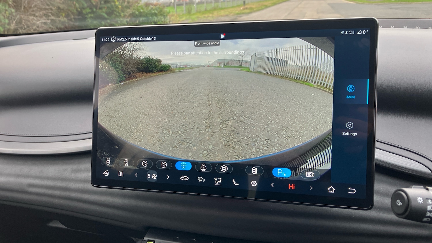 Used BYD Atto 3 2025 for sale - 76958426: Photo 33