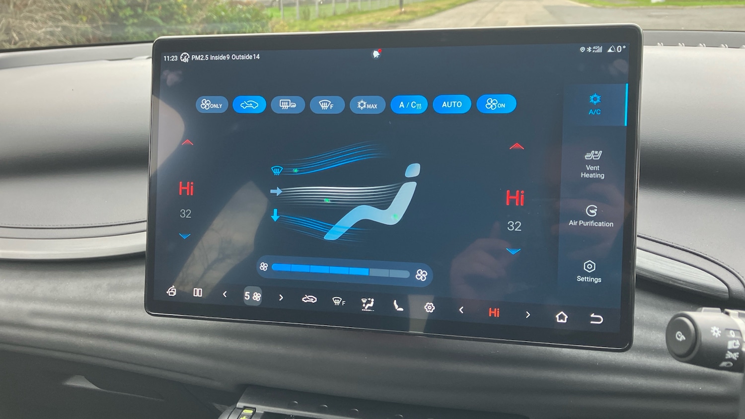 Used BYD Atto 3 2025 for sale - 76958426: Photo 37