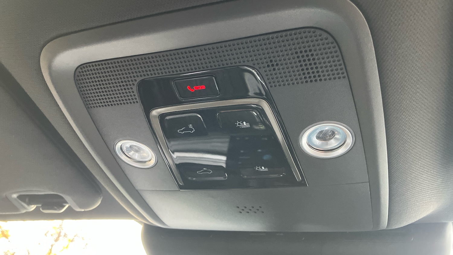 Used BYD Atto 3 2025 for sale - 76958426: Photo 39