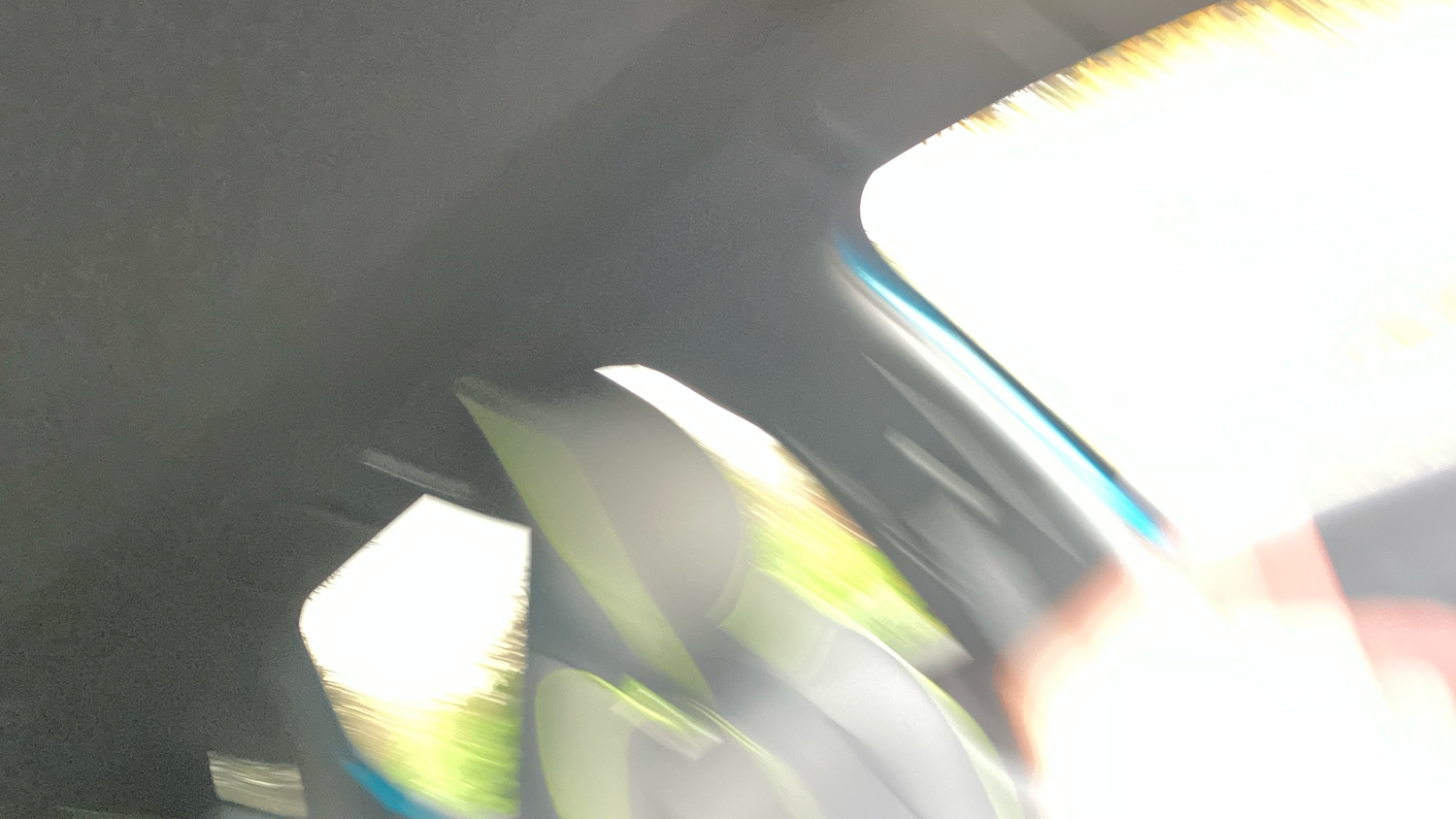 Used BYD Atto 3 2025 for sale - 76958426: Photo 40