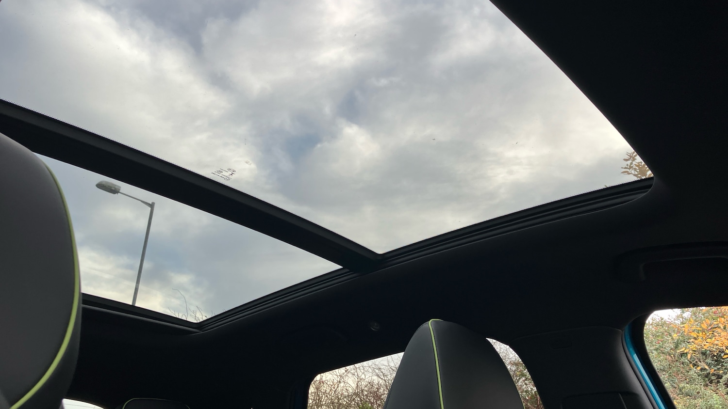 Used BYD Atto 3 2025 for sale - 76958426: Photo 41