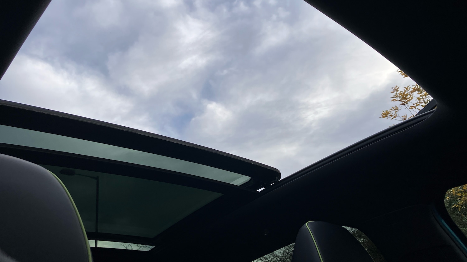 Used BYD Atto 3 2025 for sale - 76958426: Photo 42