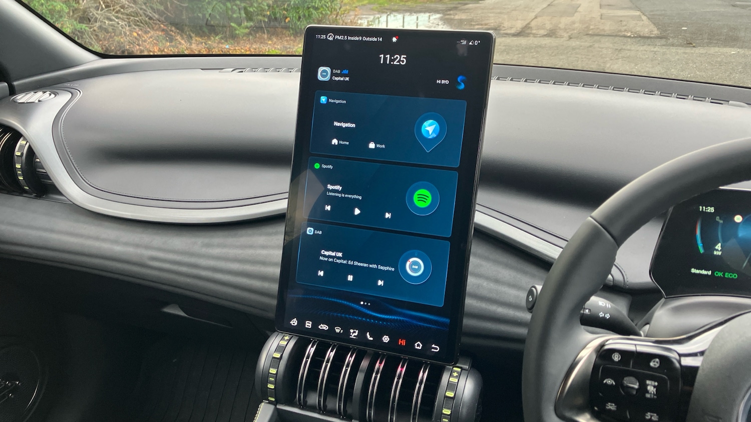 Used BYD Atto 3 2025 for sale - 76958426: Photo 43