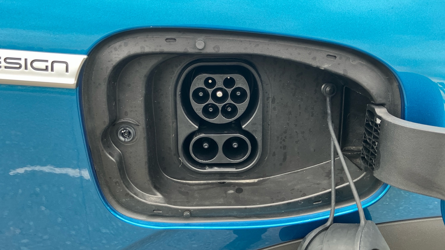 Used BYD Atto 3 2025 for sale - 76958426: Photo 45