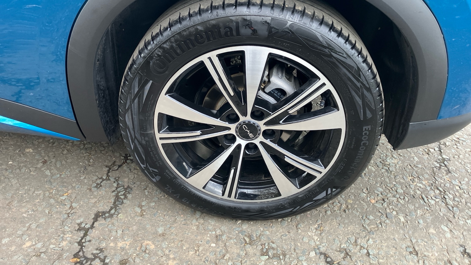 Used BYD Atto 3 2025 for sale - 76958426: Photo 50