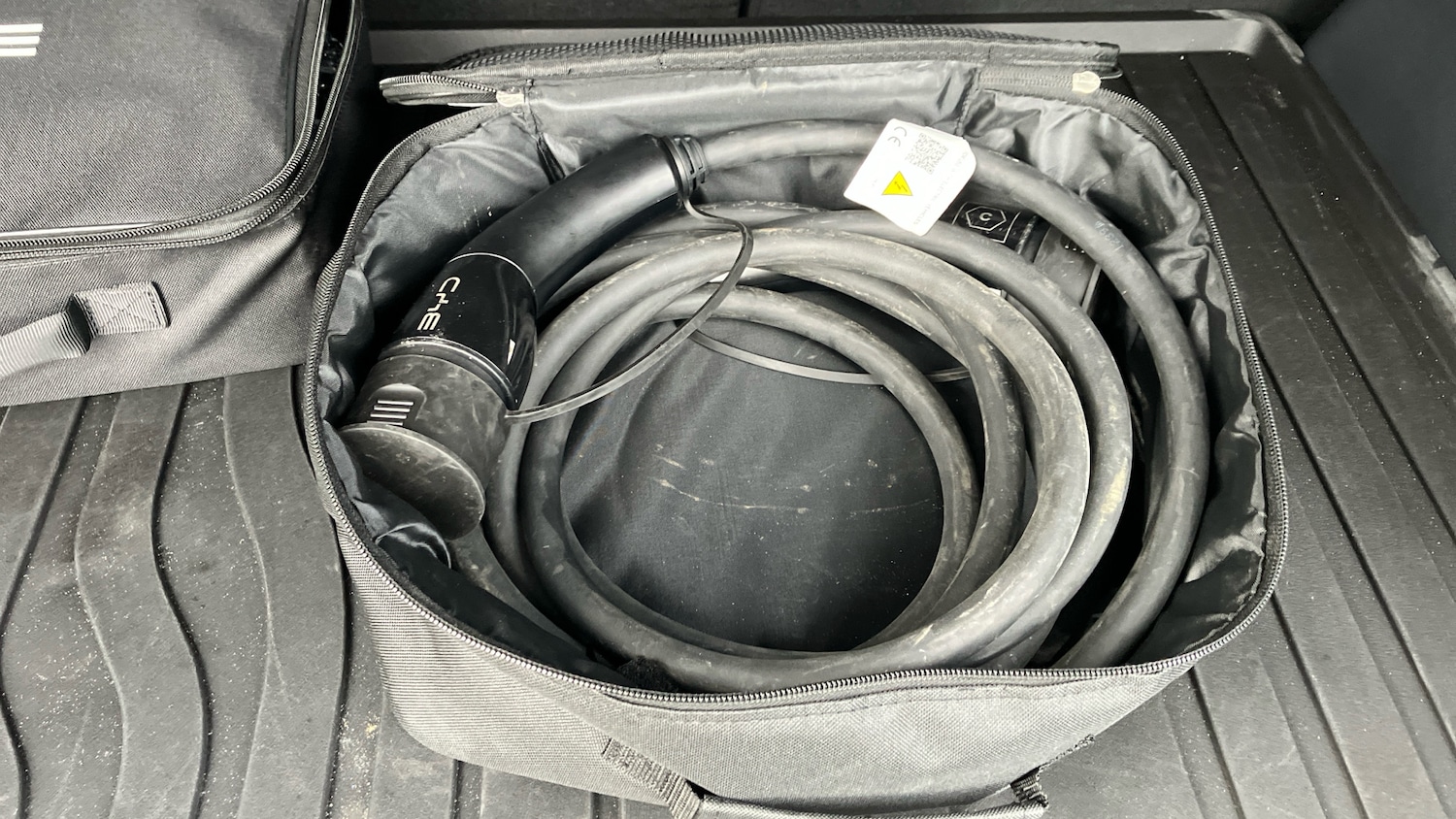 Used BYD Atto 3 2025 for sale - 76958426: Photo 54