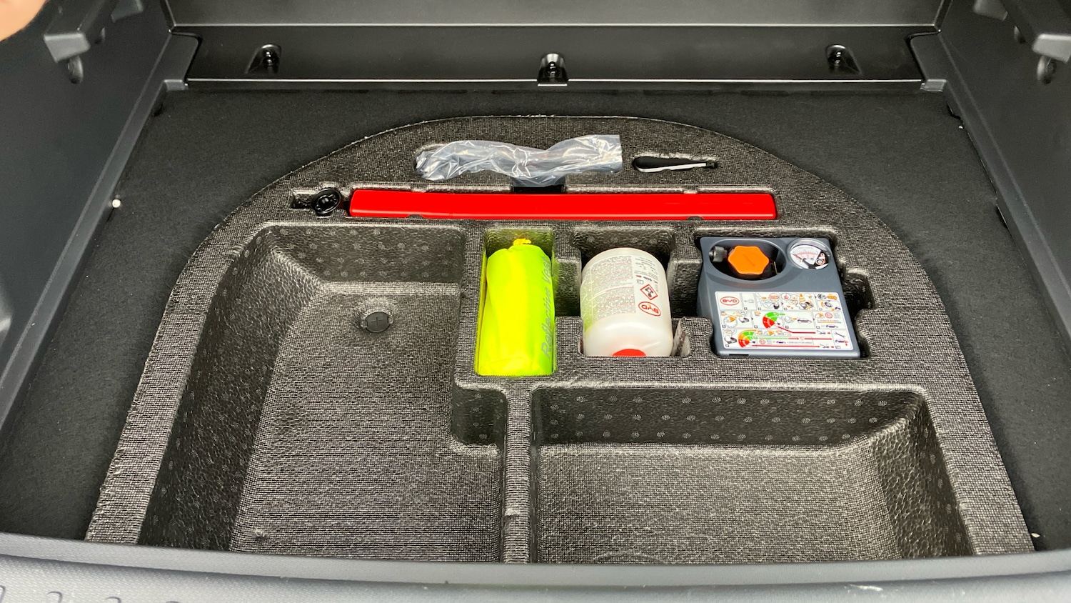 Used BYD Atto 3 2025 for sale - 76958426: Photo 55