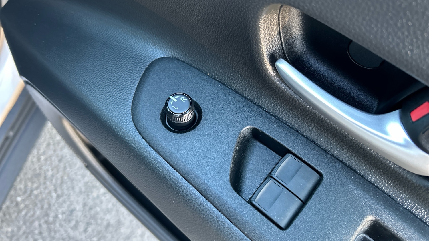 Used Toyota Aygo X 2022 for sale - 77085412: Photo 21