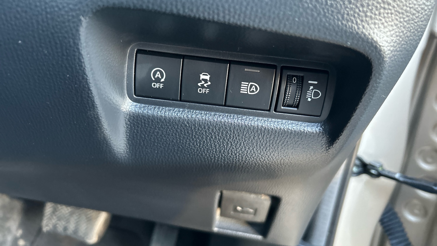 Used Toyota Aygo X 2022 for sale - 77085412: Photo 22