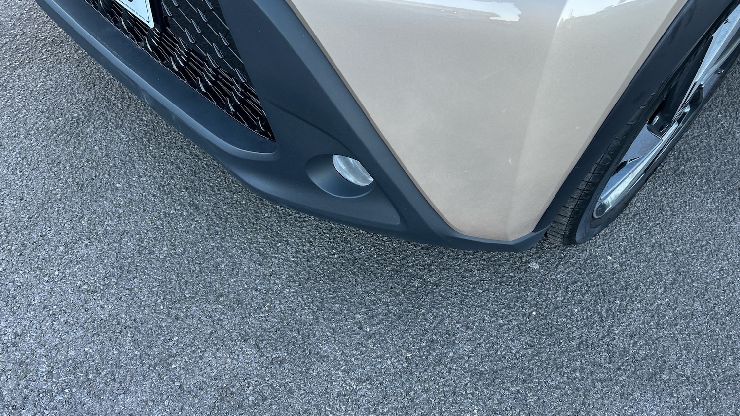 Used Toyota Aygo X 2022 for sale - 77085412: Photo 28