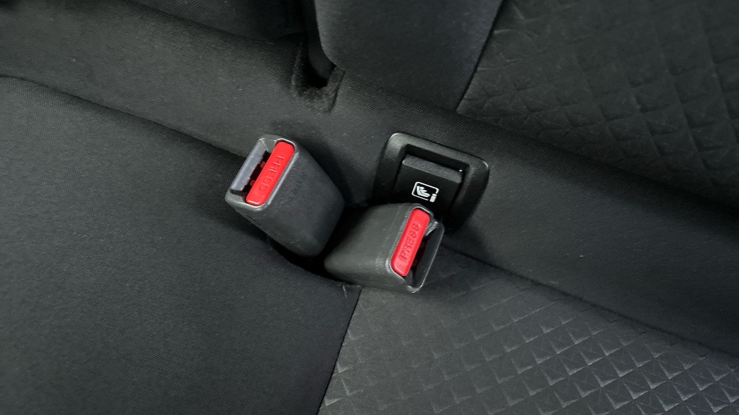 Used Nissan Juke 2024 for sale - 77076981: Photo 17