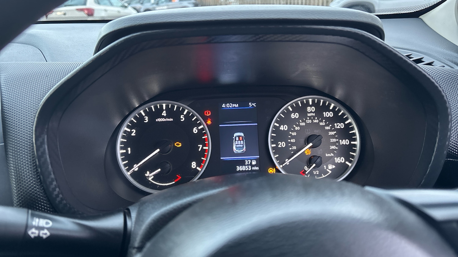 Used Nissan Juke 2024 for sale - 77076981: Photo 18