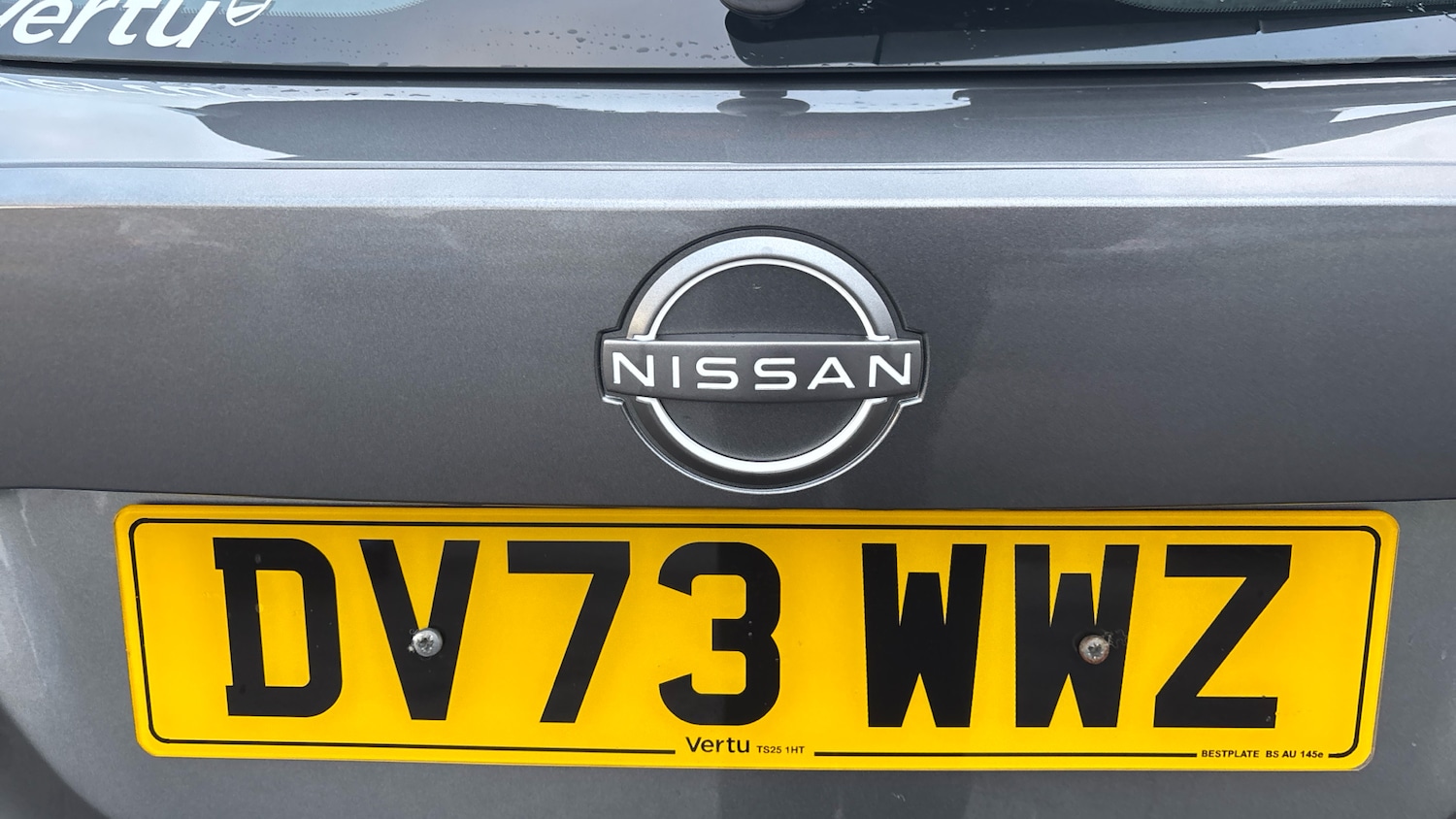 Used Nissan Juke 2024 for sale - 77076981: Photo 28