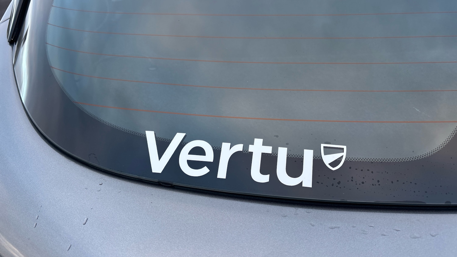 Used Nissan Juke 2024 for sale - 77076981: Photo 29