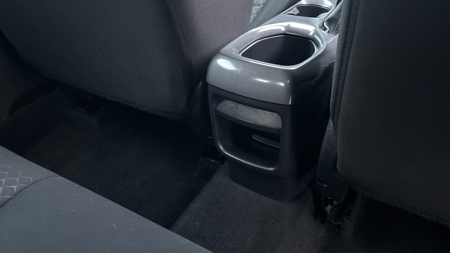 Used Nissan Juke 2024 for sale - 77076981: Photo 35