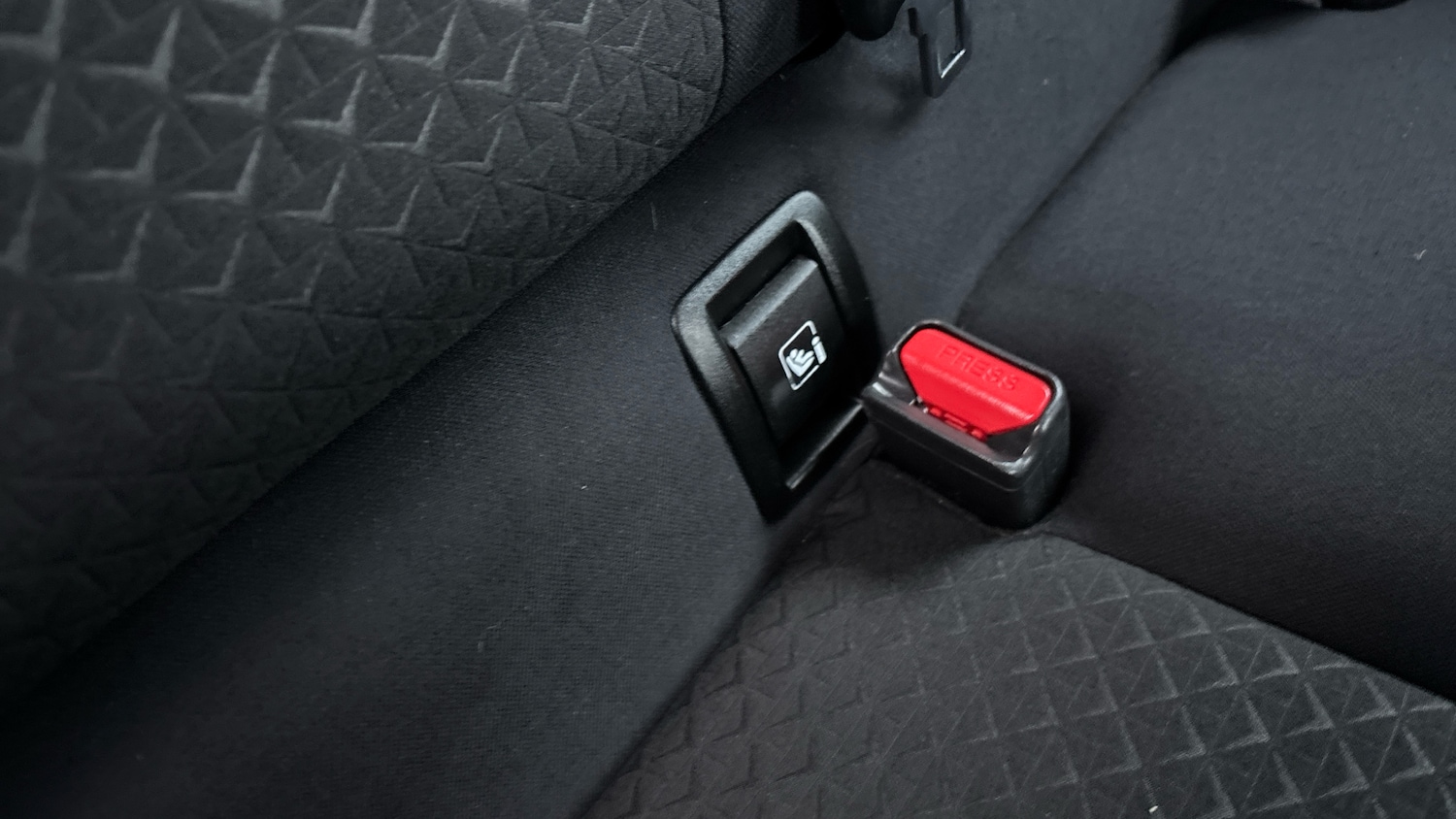 Used Nissan Juke 2024 for sale - 77076981: Photo 36