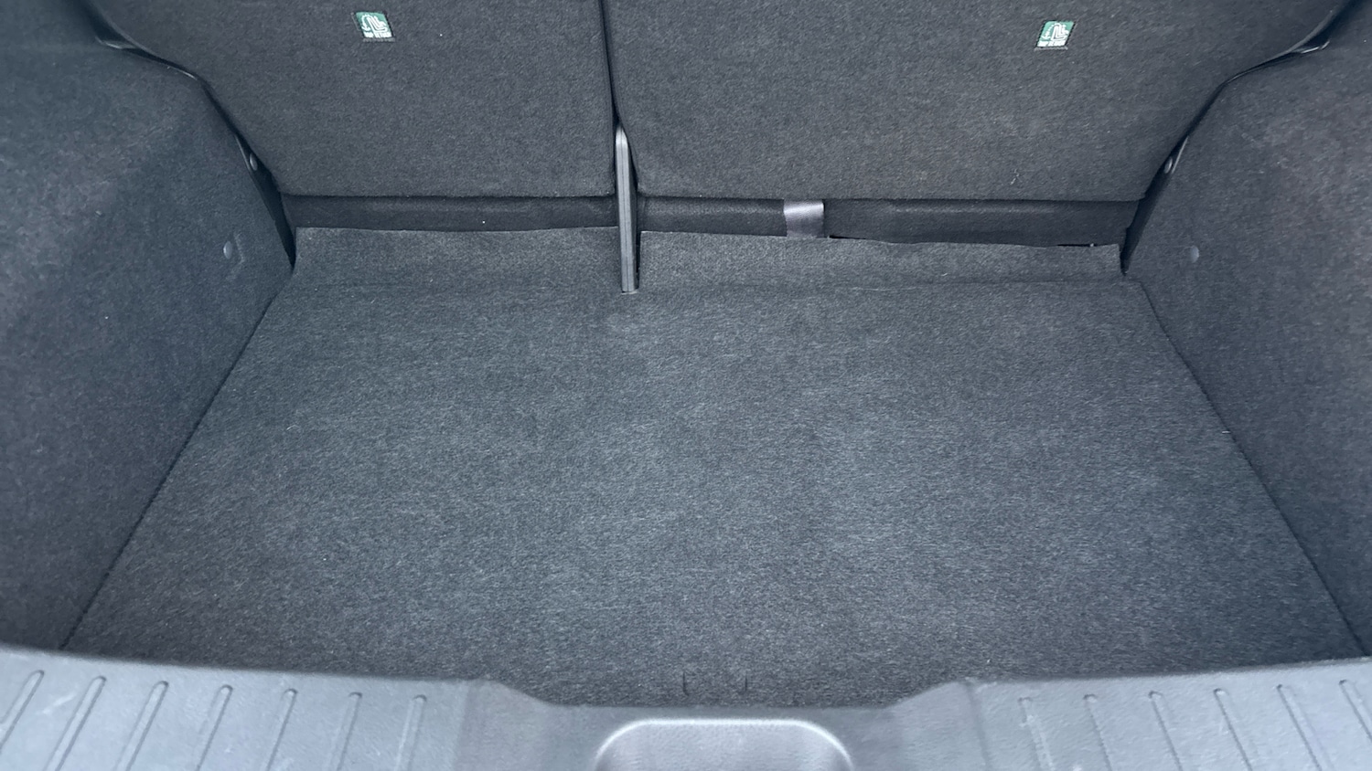 Used Nissan Juke 2024 for sale - 77076981: Photo 39