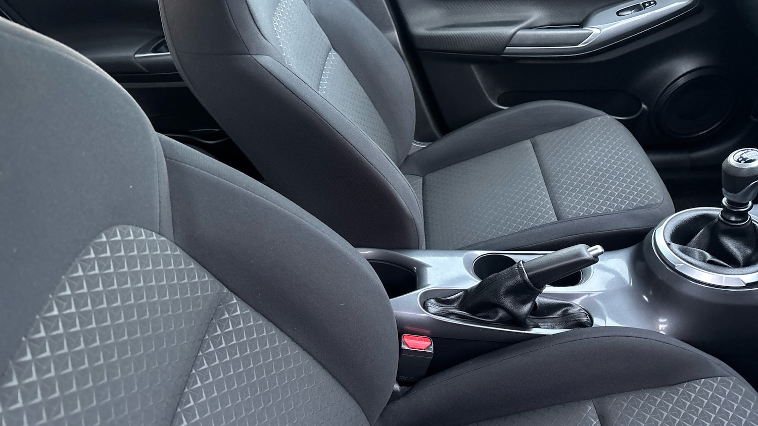 Used Nissan Juke 2024 for sale - 77076981: Photo 43