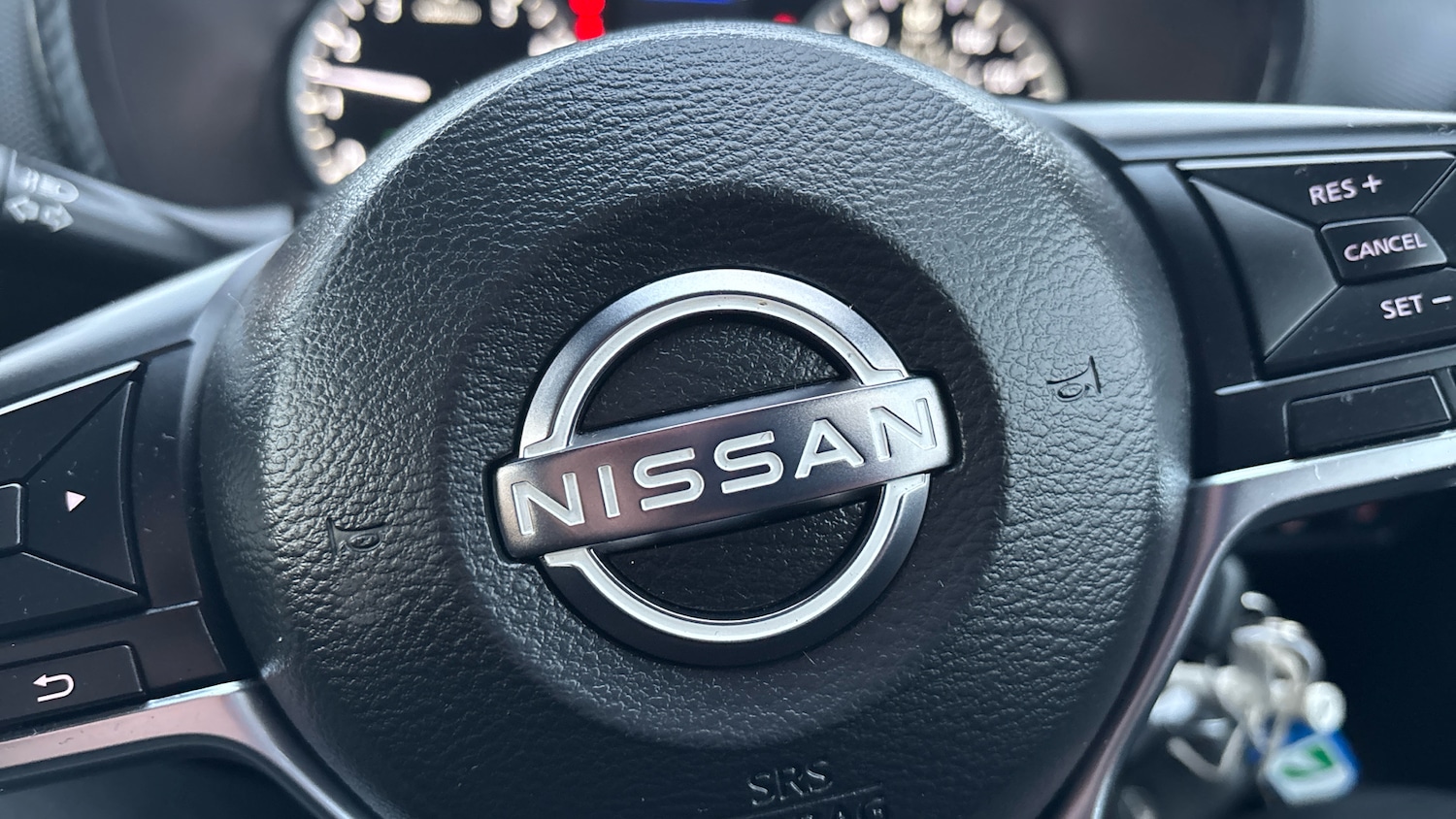 Used Nissan Juke 2024 for sale - 77076981: Photo 47