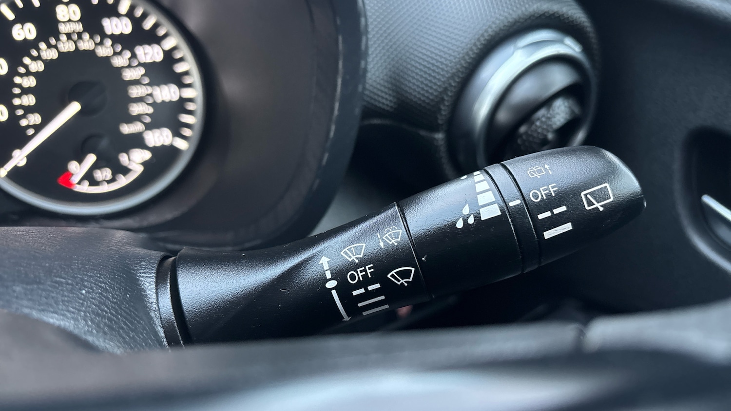 Used Nissan Juke 2024 for sale - 77076981: Photo 49