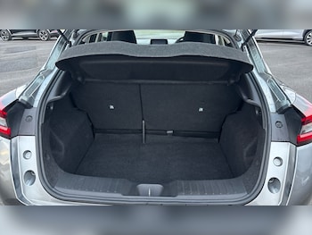 Used Nissan Juke 2024 for sale - 77076981: Photo