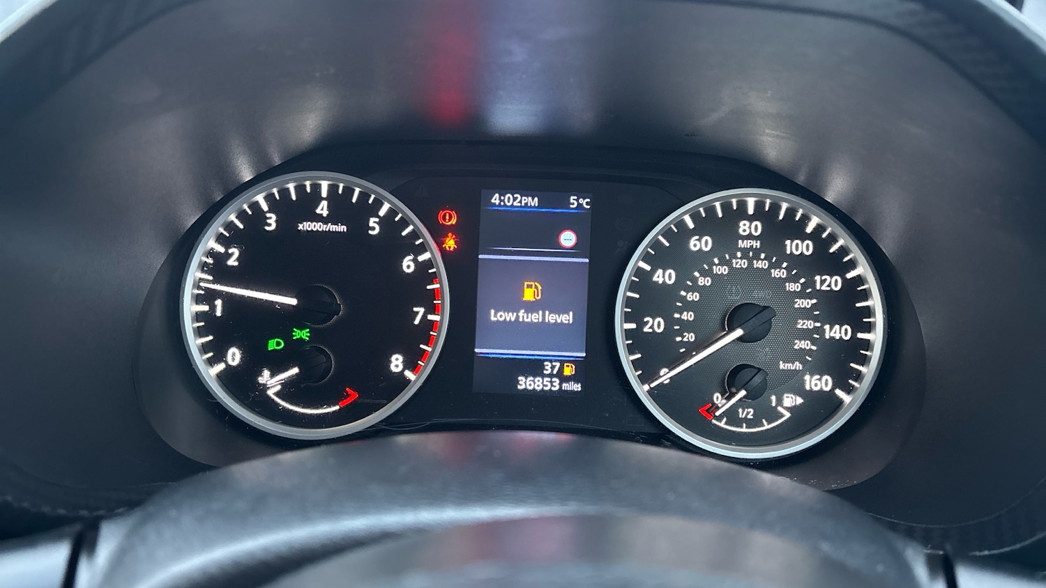 Used Nissan Juke 2024 for sale - 77076981: Photo 51