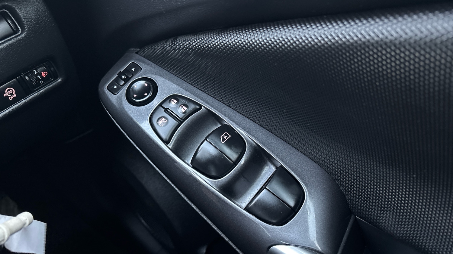 Used Nissan Juke 2024 for sale - 77076981: Photo 52