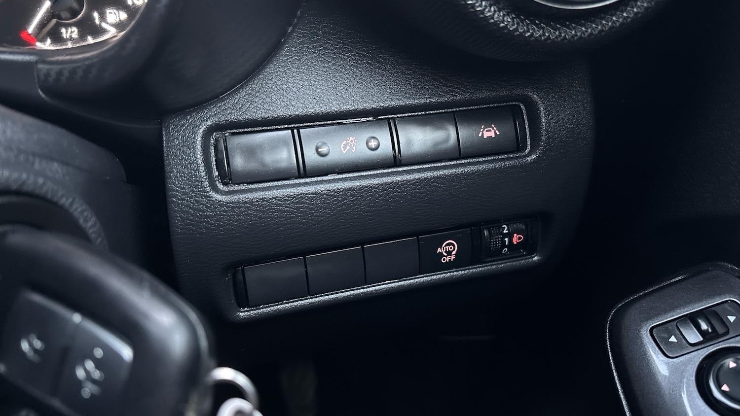 Used Nissan Juke 2024 for sale - 77076981: Photo 53