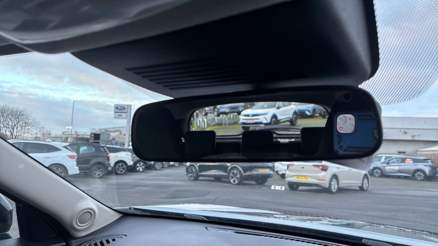 Used Nissan Juke 2024 for sale - 77076981: Photo 55