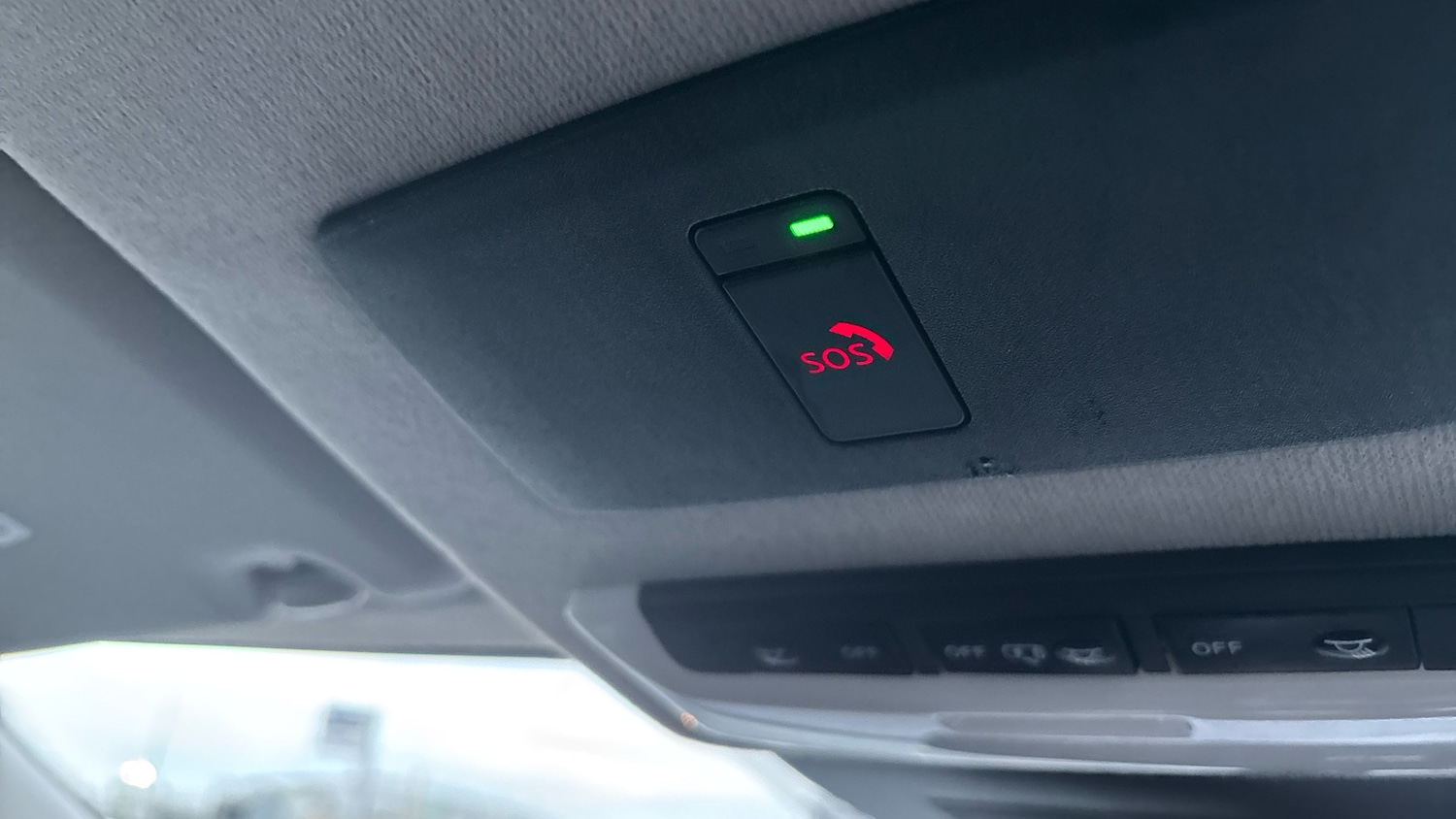 Used Nissan Juke 2024 for sale - 77076981: Photo 56